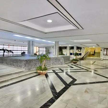 Costa! Nuevo Estudio Cerca Del Mar