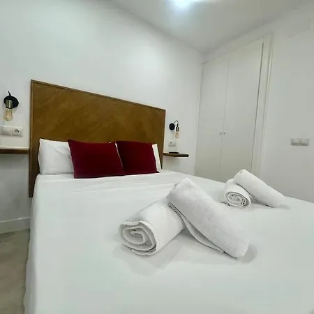 Costa! Nuevo Estudio Cerca Del Mar Apartment Benalmadena